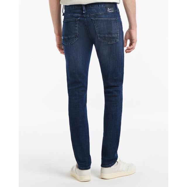 Denham Bolt hfmwd jeans 101090-001-34/34 large