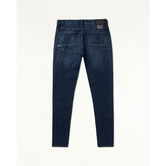 Denham Bolt hfmwd jeans 101090-001-34/34 large