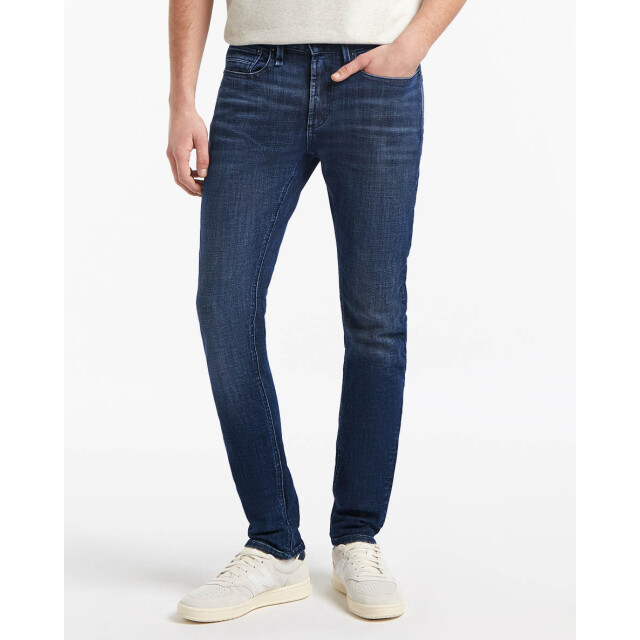 Denham Bolt hfmwd jeans 101090-001-34/34 large