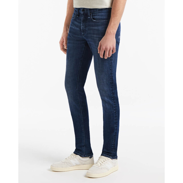 Denham Bolt hfmwd jeans 101090-001-34/34 large