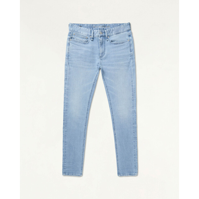 Denham Bolt hfml jeans 101089-001-34/34 large