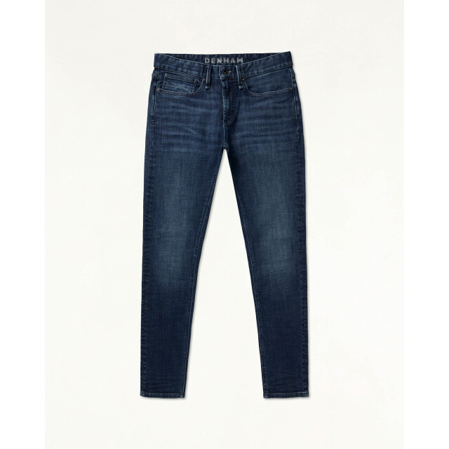 Denham Bolt hfmwd jeans 101090-001-34/34 large