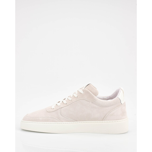 Rehab Oliver casual schoenen 099871-001-43 large