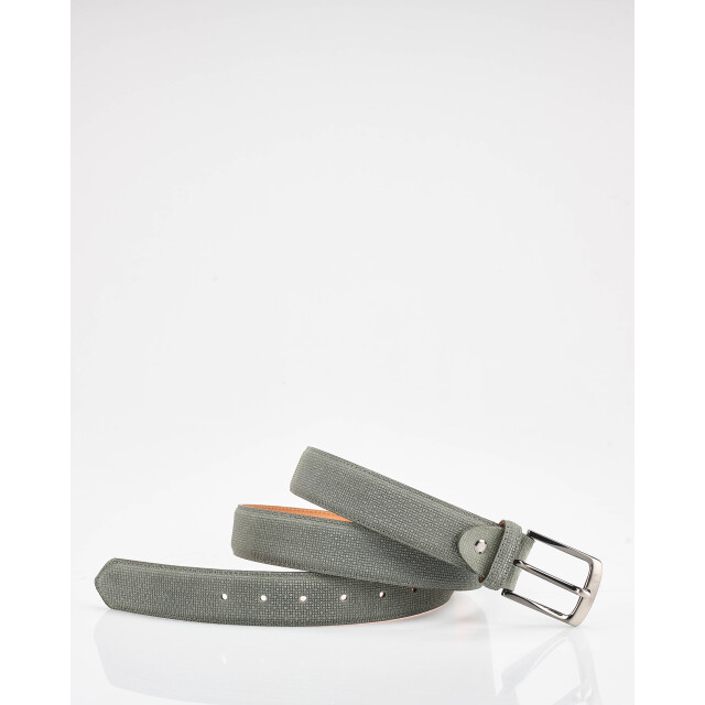 Rehab Geklede riem 099865-001-115 large