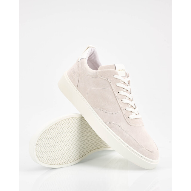 Rehab Oliver casual schoenen 099871-001-43 large
