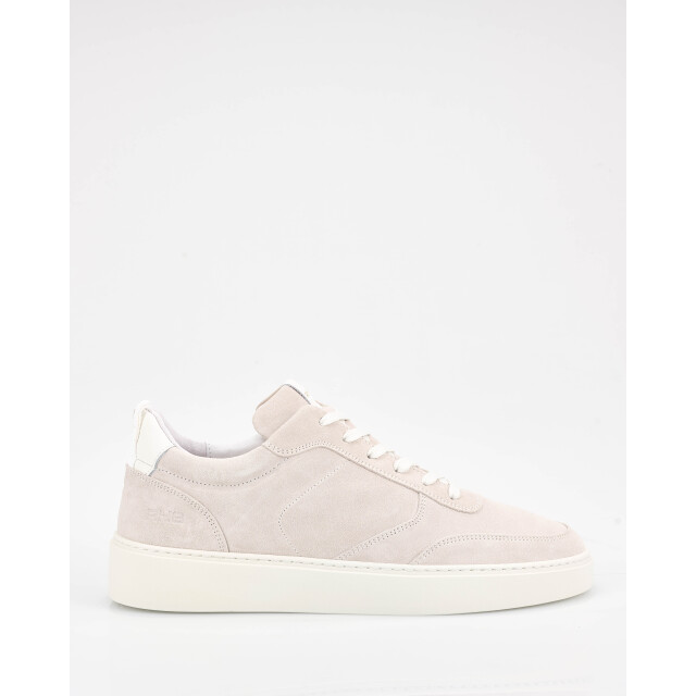 Rehab Oliver casual schoenen 099871-001-43 large