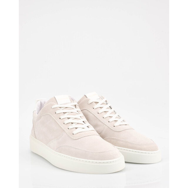 Rehab Oliver casual schoenen 099871-001-43 large