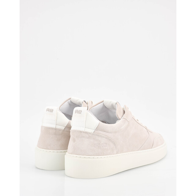 Rehab Oliver casual schoenen 099871-001-43 large