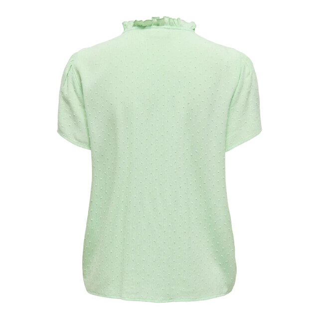 Jacqueline de Yong Lima life l/s top 15207809 large