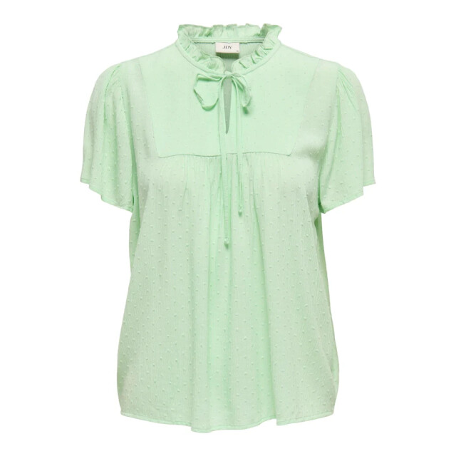 Jacqueline de Yong Lima life l/s top 15207809 large