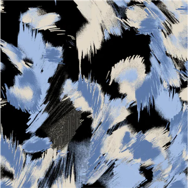 KAFFE Kctoria tuniek 10582861 large