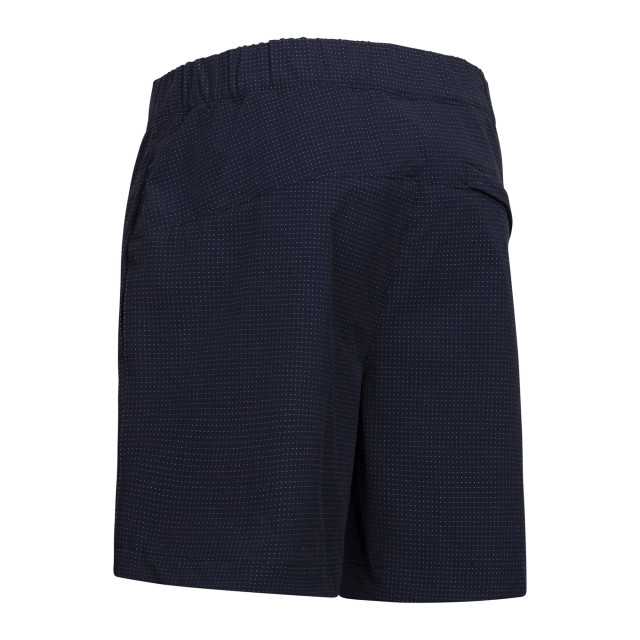 Trespass Shorts voor kinderen UTTP6275_navy large