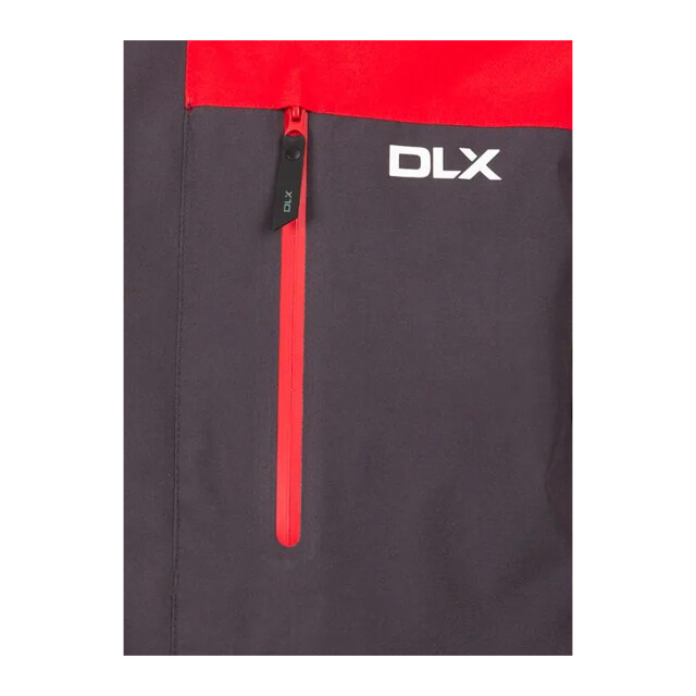 Trespass Heren richardson ski jas UTTP6218_darkgrey large