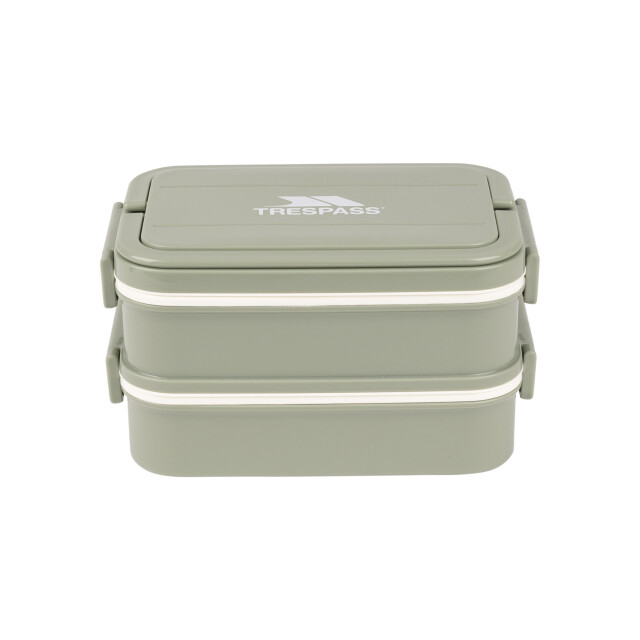 Trespass Bento lunchbox UTTP6892_darkolive large