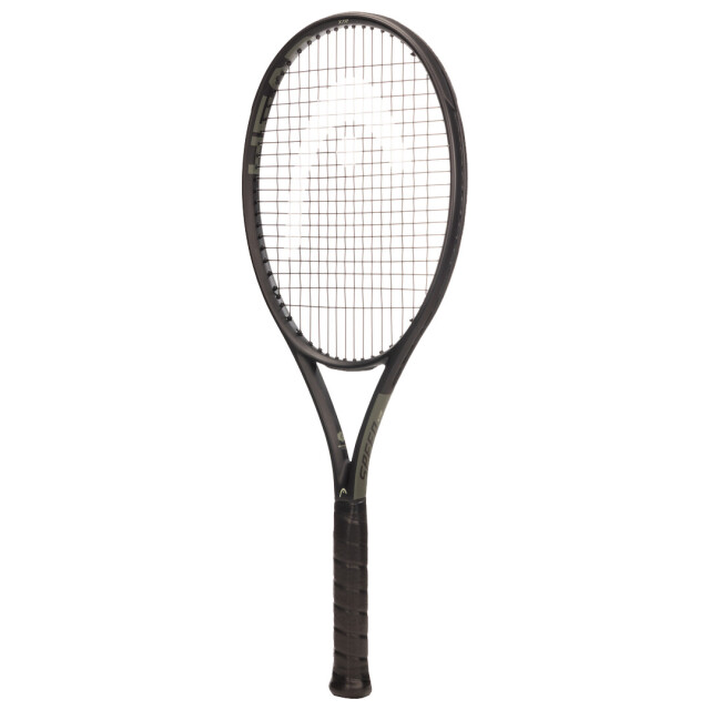 Head Tennisracket competitie 231244 large
