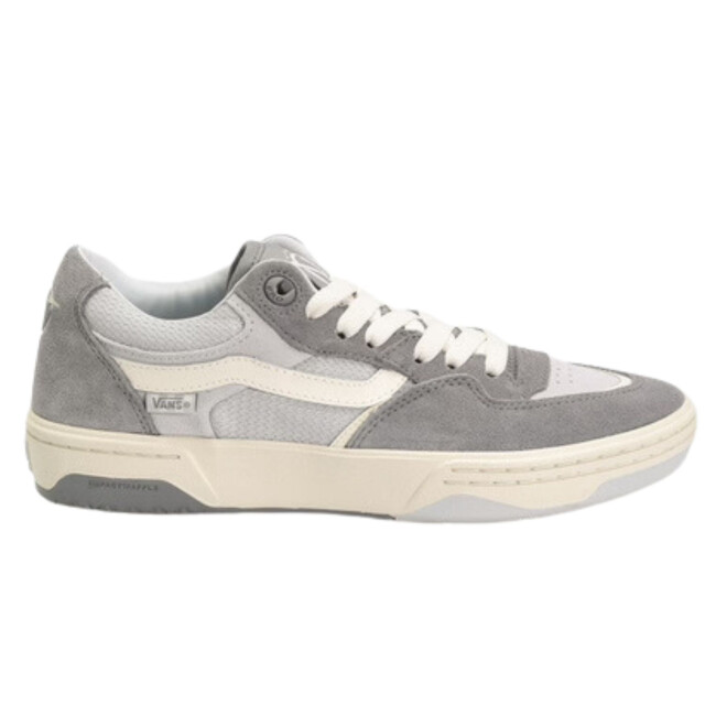 Vans Sneakers heren VN0A2Z3I85T1 large
