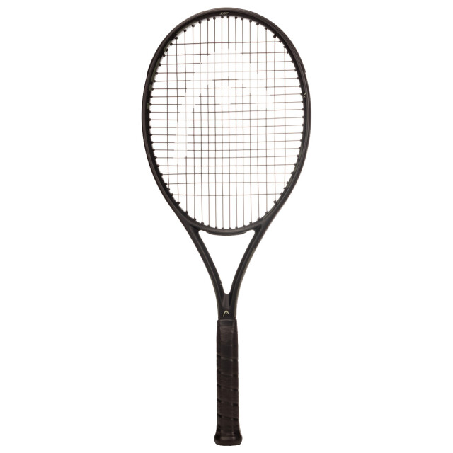 Head Tennisracket competitie 231244 large