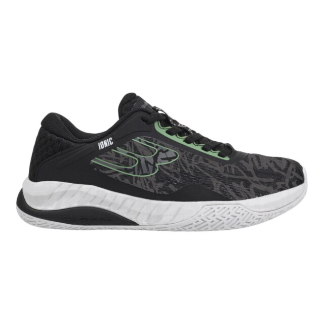 Bullpadel Padelschoenen dames IONIC W 25V large