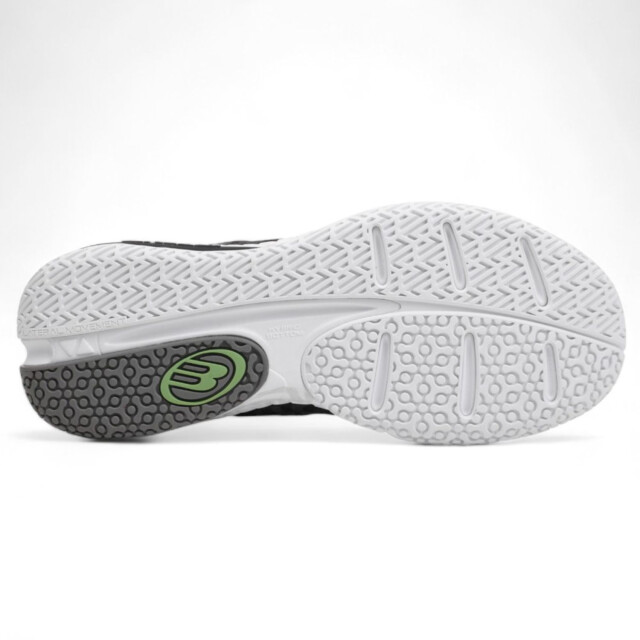 Bullpadel Padelschoenen dames IONIC W 25V large