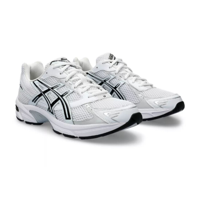 Asics Sneakers sr 1201B019 large