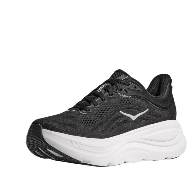 Hoka Hardloopschoenen heren 1162011 large