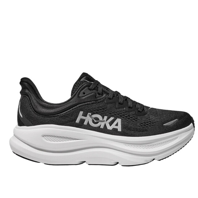 Hoka Hardloopschoenen heren 1162011 large