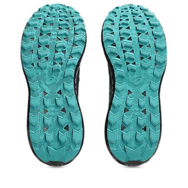 Asics Hardloopschoenen heren 1104371D large