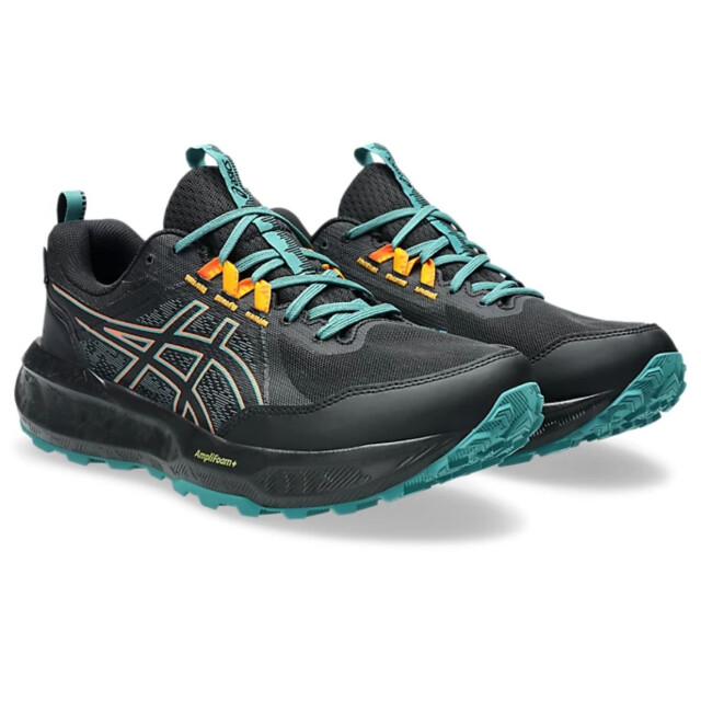 Asics Hardloopschoenen heren 1104371D large
