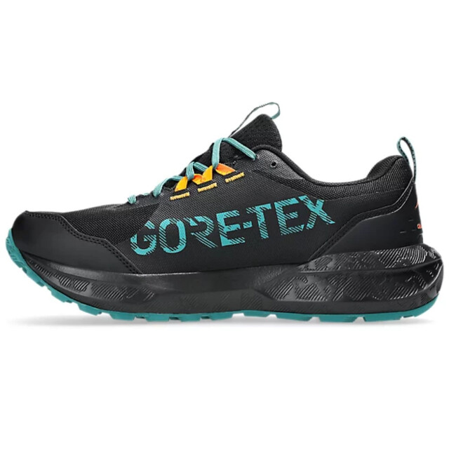 Asics Hardloopschoenen heren 1104371D large