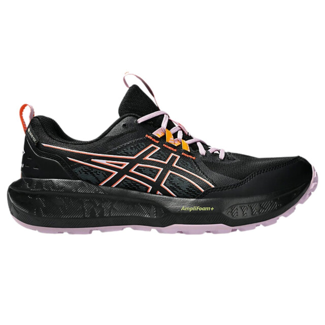 Asics Trail schoenen dames 1012B770 large