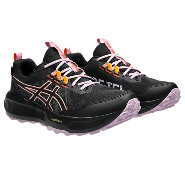 Asics Trail schoenen dames 1012B770 large