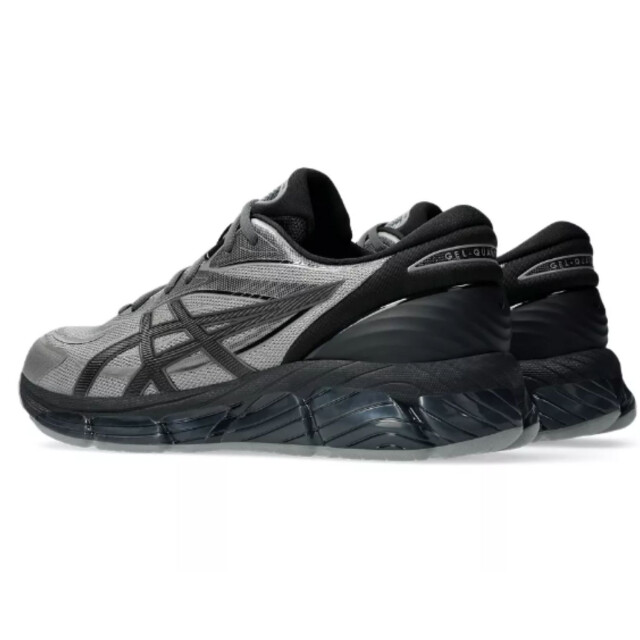 Asics Sneakers heren 1203A305 large