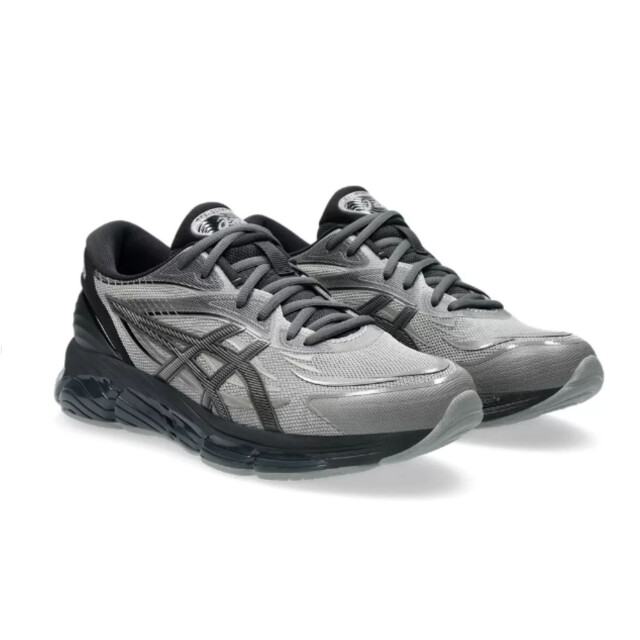 Asics Sneakers heren 1203A305 large