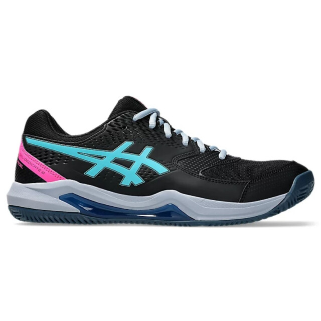 Asics Padelschoenen heren 1041A414 large