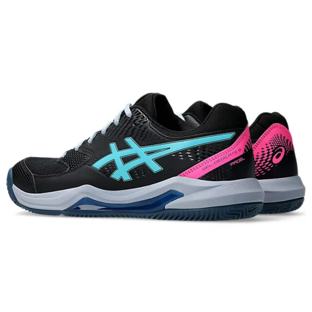 Asics Padelschoenen heren 1041A414 large