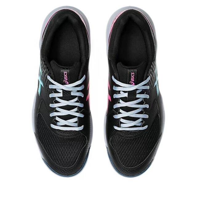 Asics Padelschoenen heren 1041A414 large