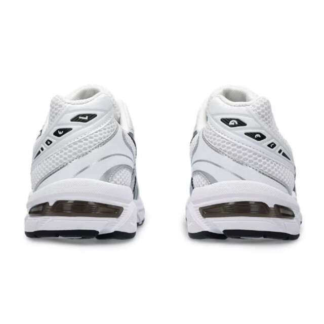Asics Sneakers sr 1201B019 large