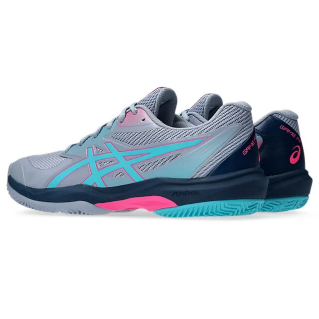 Asics Padelschoenen heren 1041A493 large