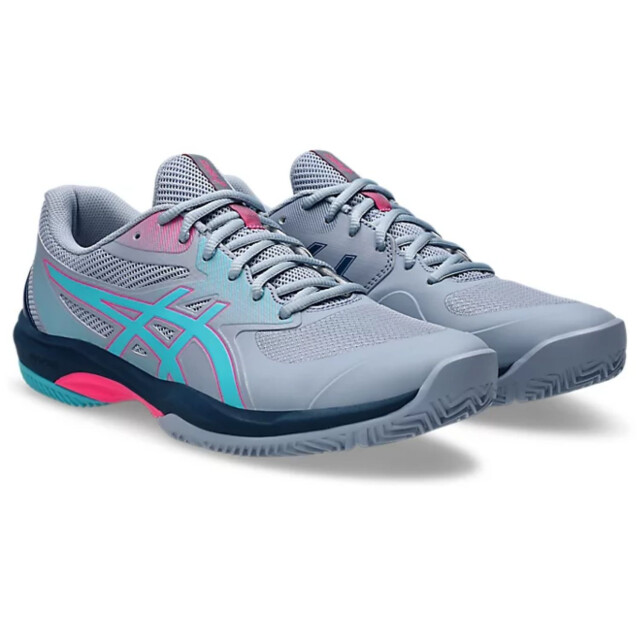 Asics Padelschoenen heren 1041A493 large