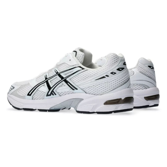 Asics Sneakers sr 1201B019 large