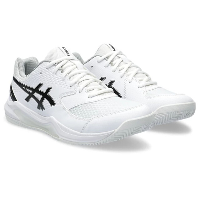Asics Tennisschoenen heren 1041A448 large