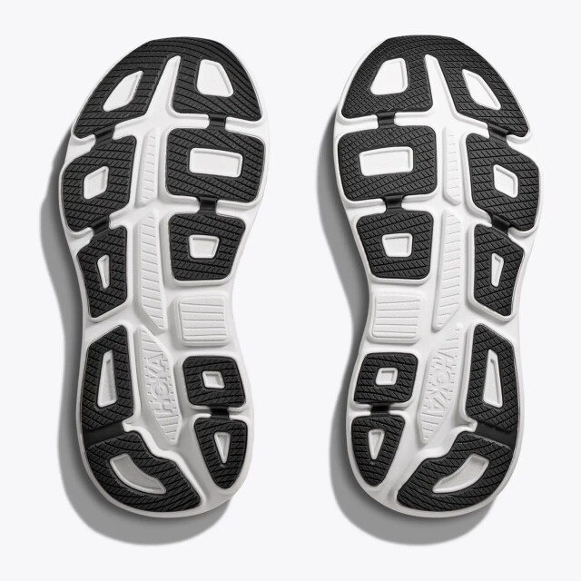 Hoka Hardloopschoenen heren 1162011 large