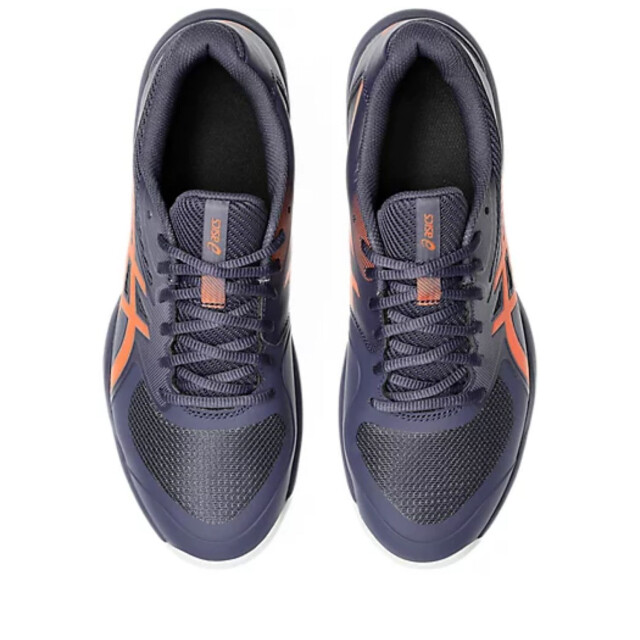 Asics Tennisschoenen heren 1041A490 large