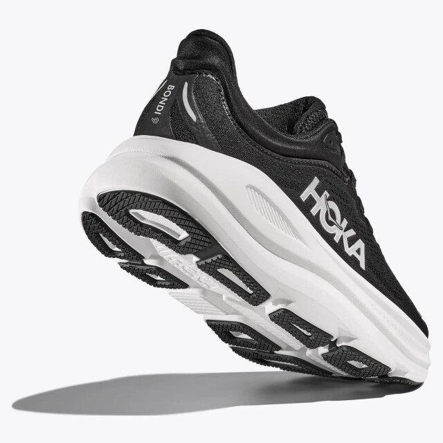Hoka Hardloopschoenen heren 1162011 large
