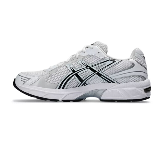Asics Sneakers sr 1201B019 large