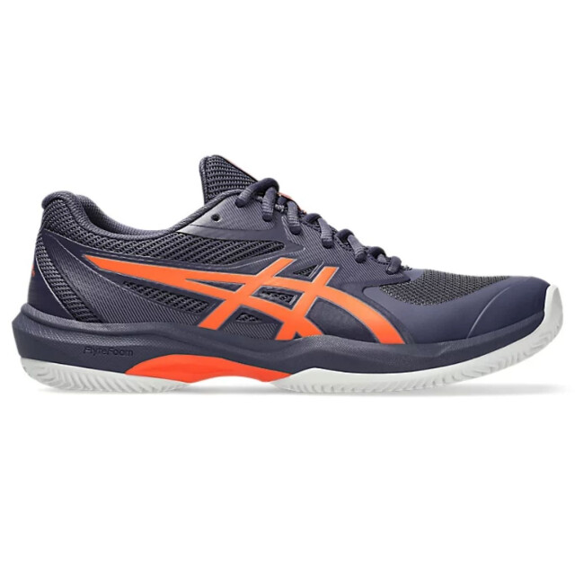 Asics Tennisschoenen heren 1041A490 large