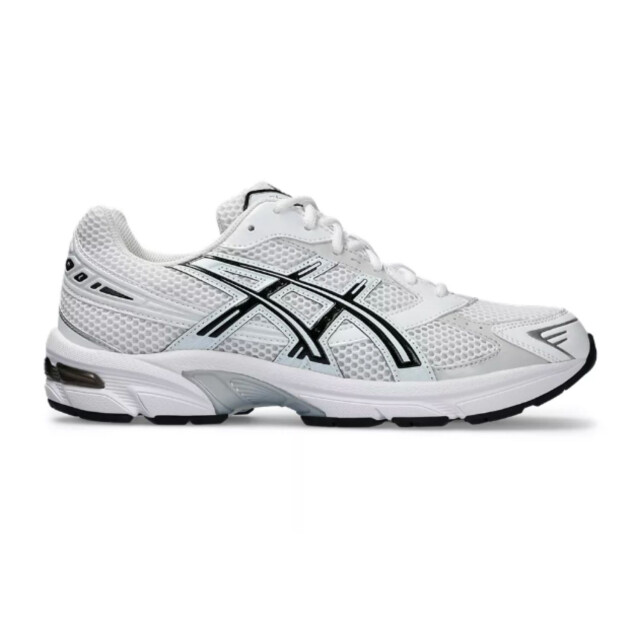 Asics Sneakers sr 1201B019 large