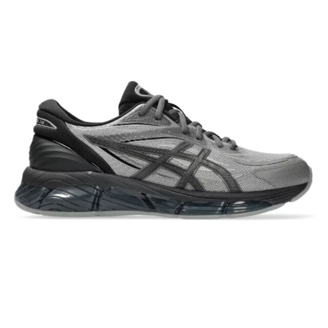 Asics Sneakers heren 1203A305 large