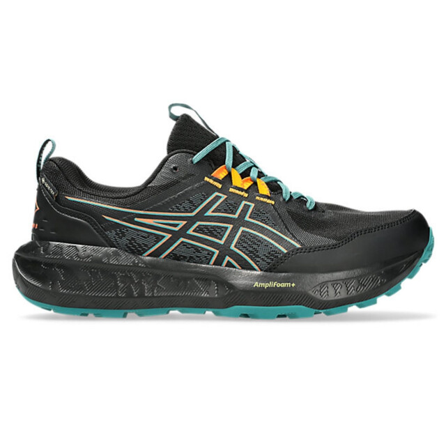 Asics Hardloopschoenen heren 1104371D large