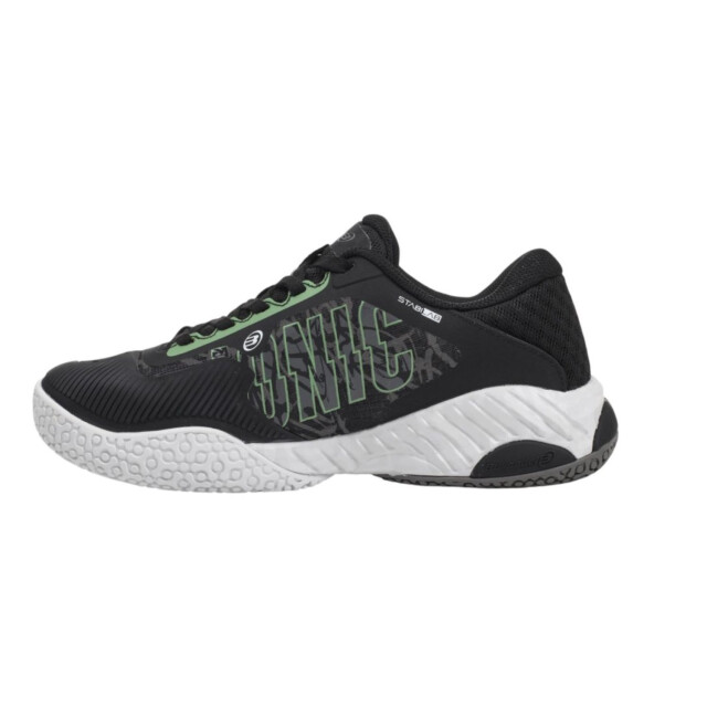 Bullpadel Padelschoenen dames IONIC W 25V large